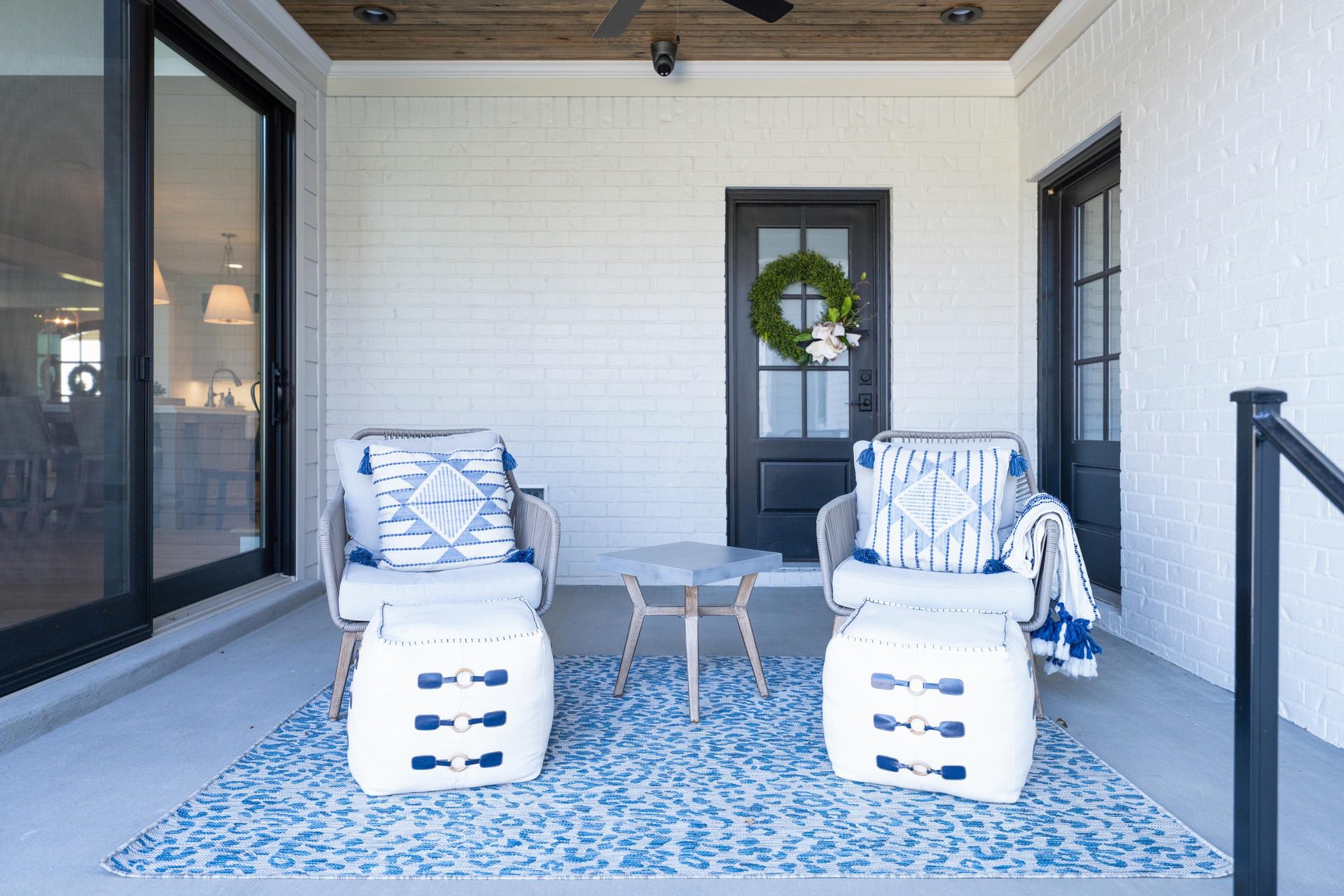 Old Taylor Place - Photo 49