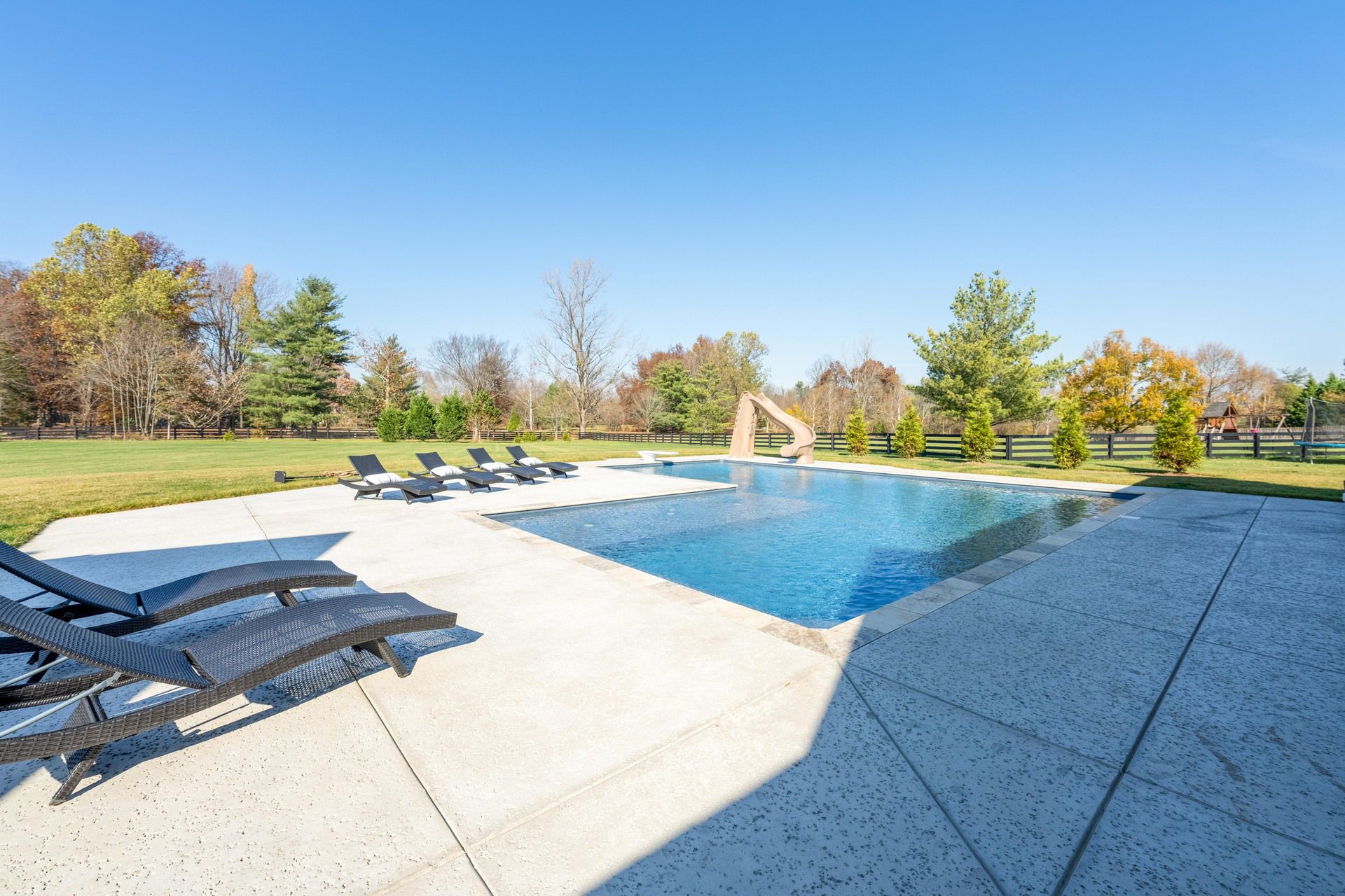 Old Taylor Place - Photo 50