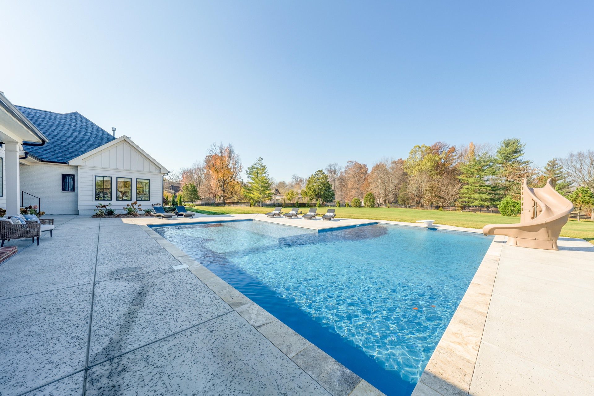 Old Taylor Place - Photo 51