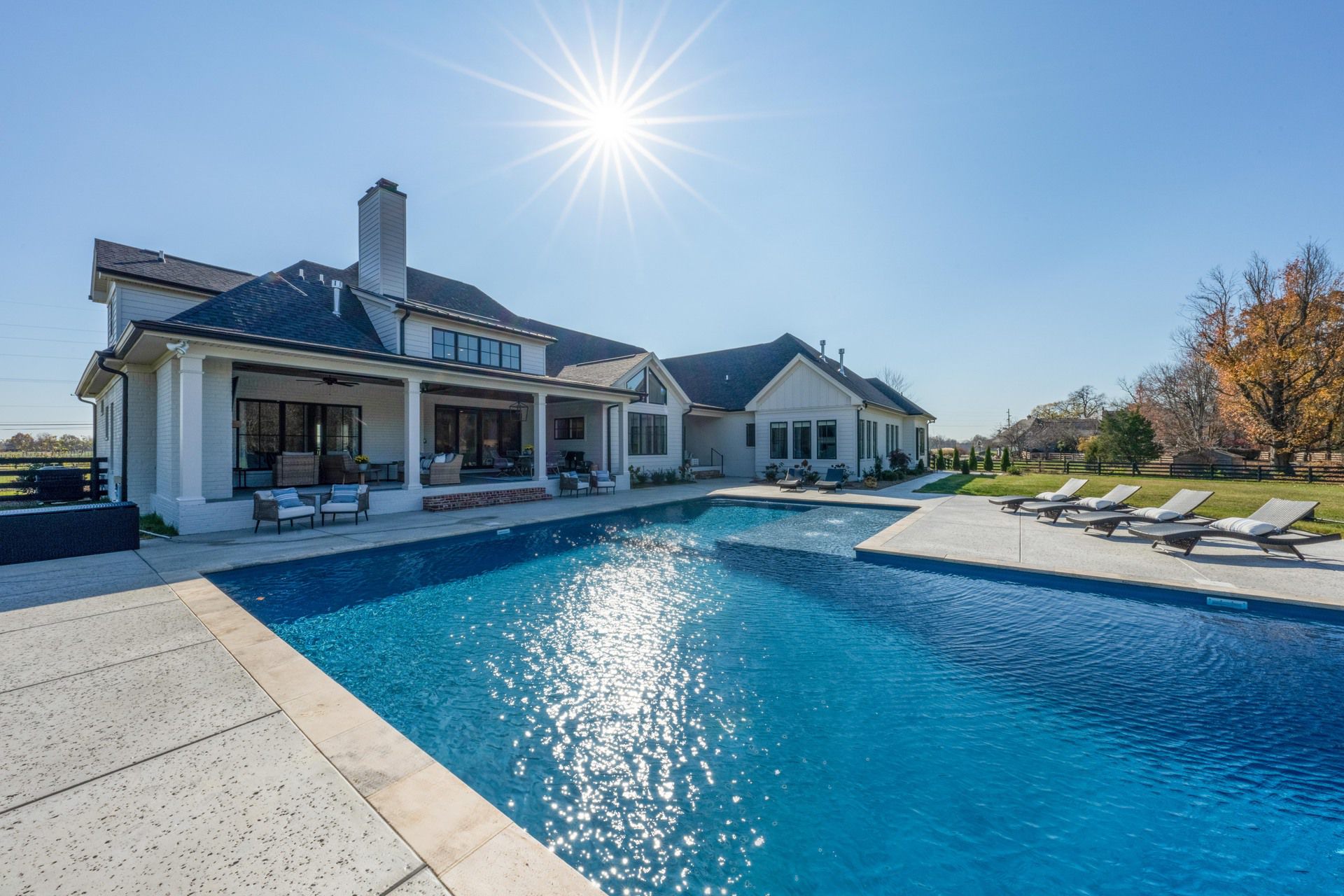 Old Taylor Place - Photo 52