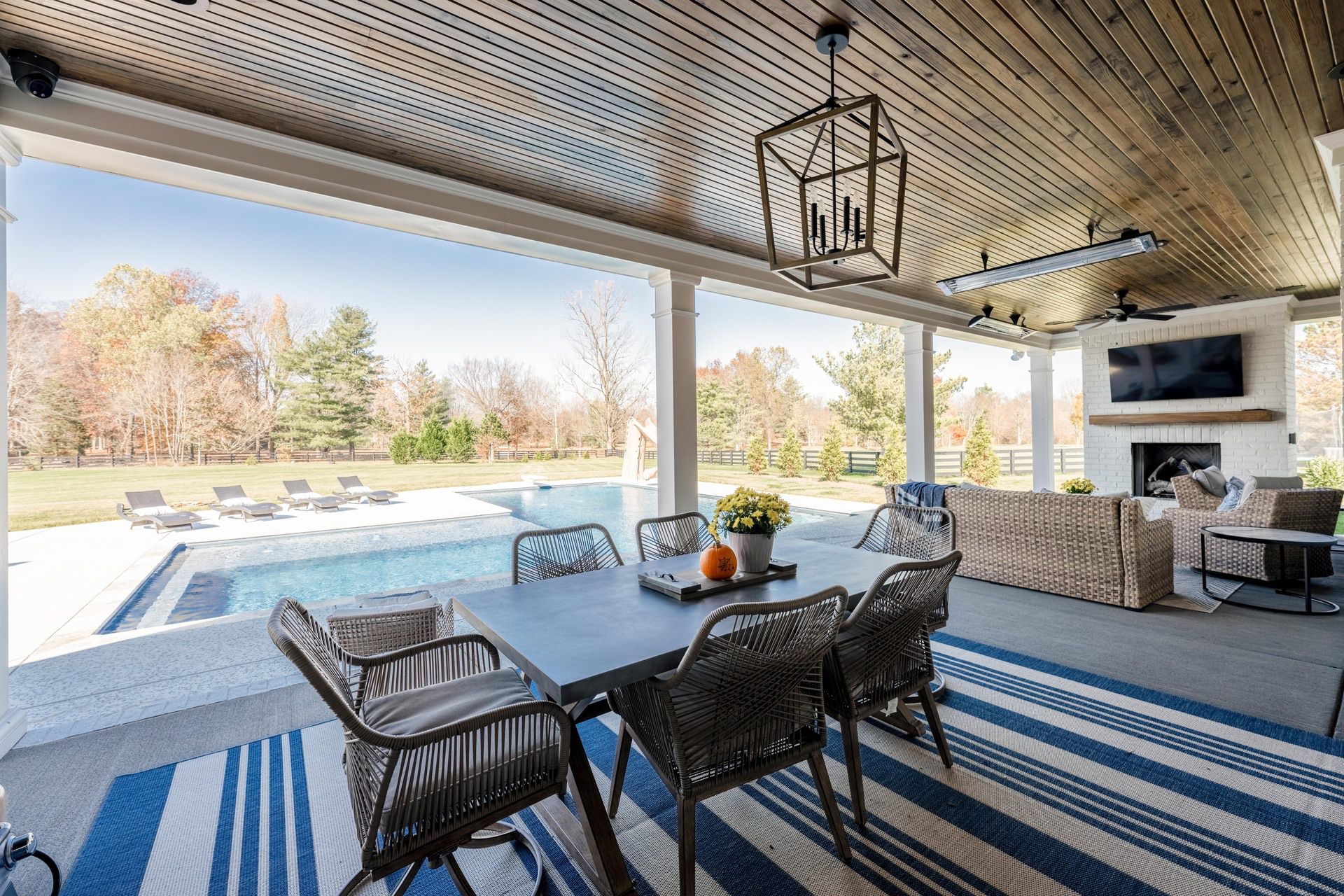 Old Taylor Place - Photo 53