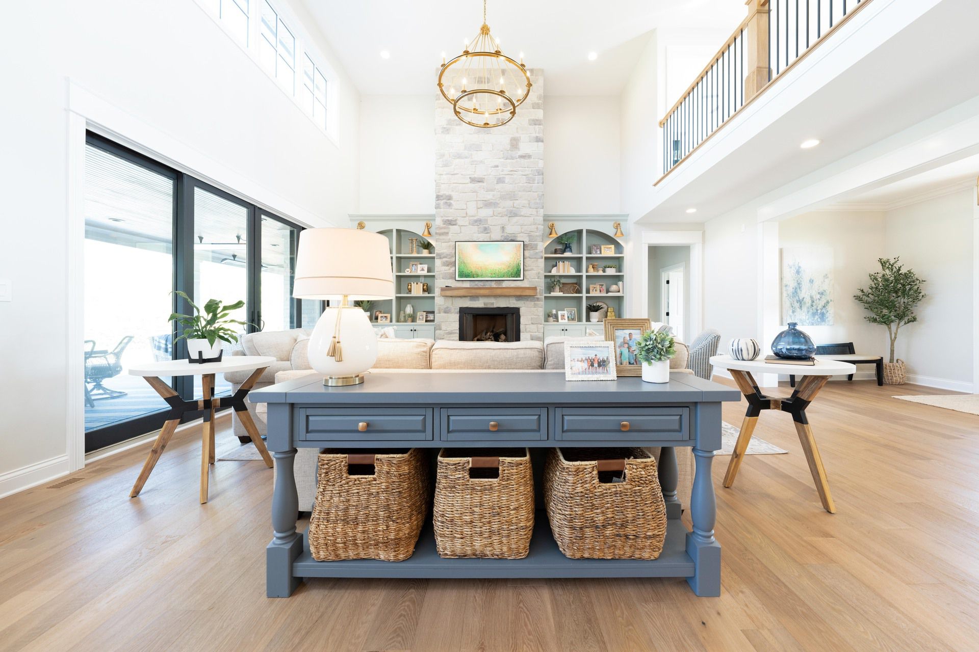 Old Taylor Place - Photo 7