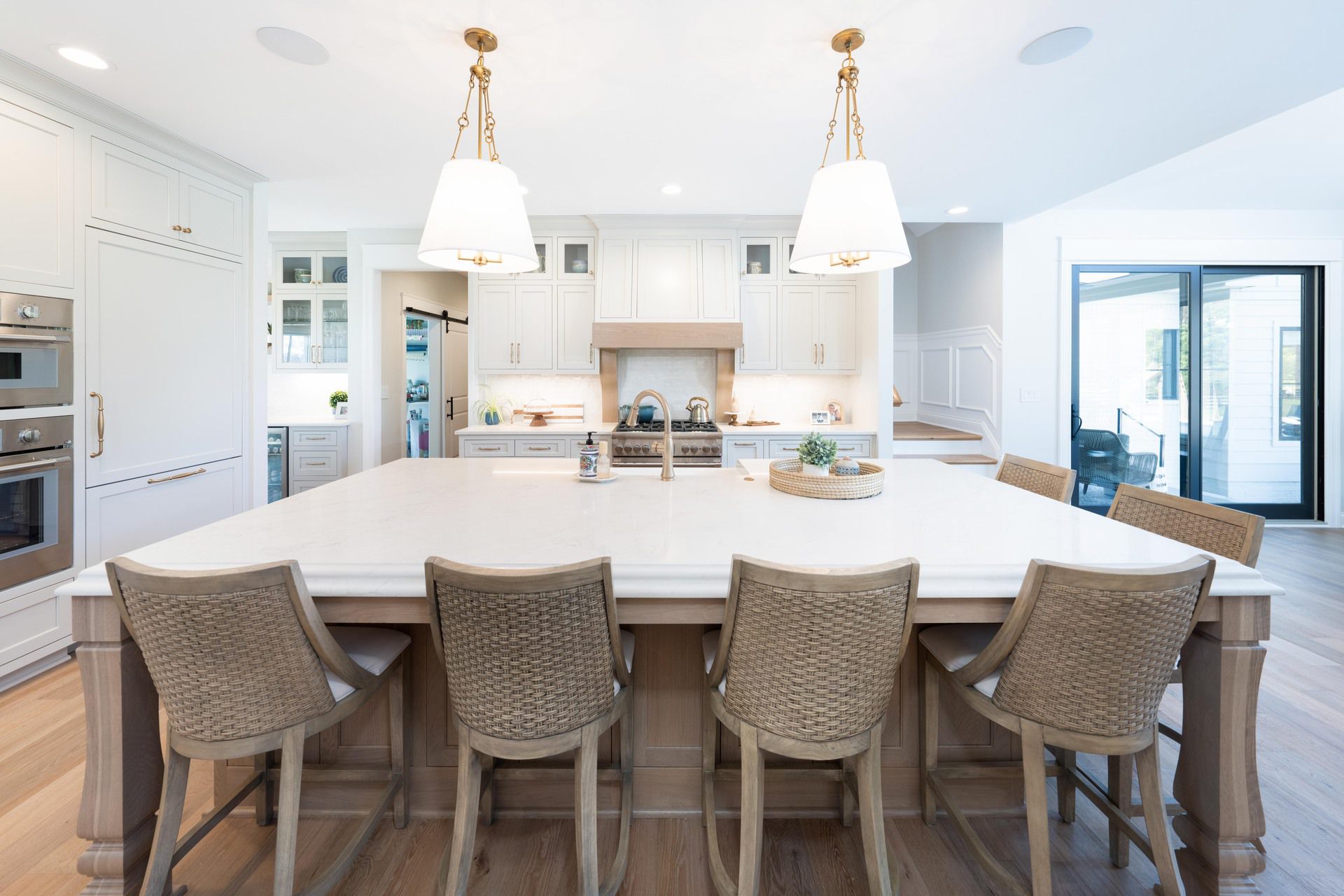 Old Taylor Place - Photo 8