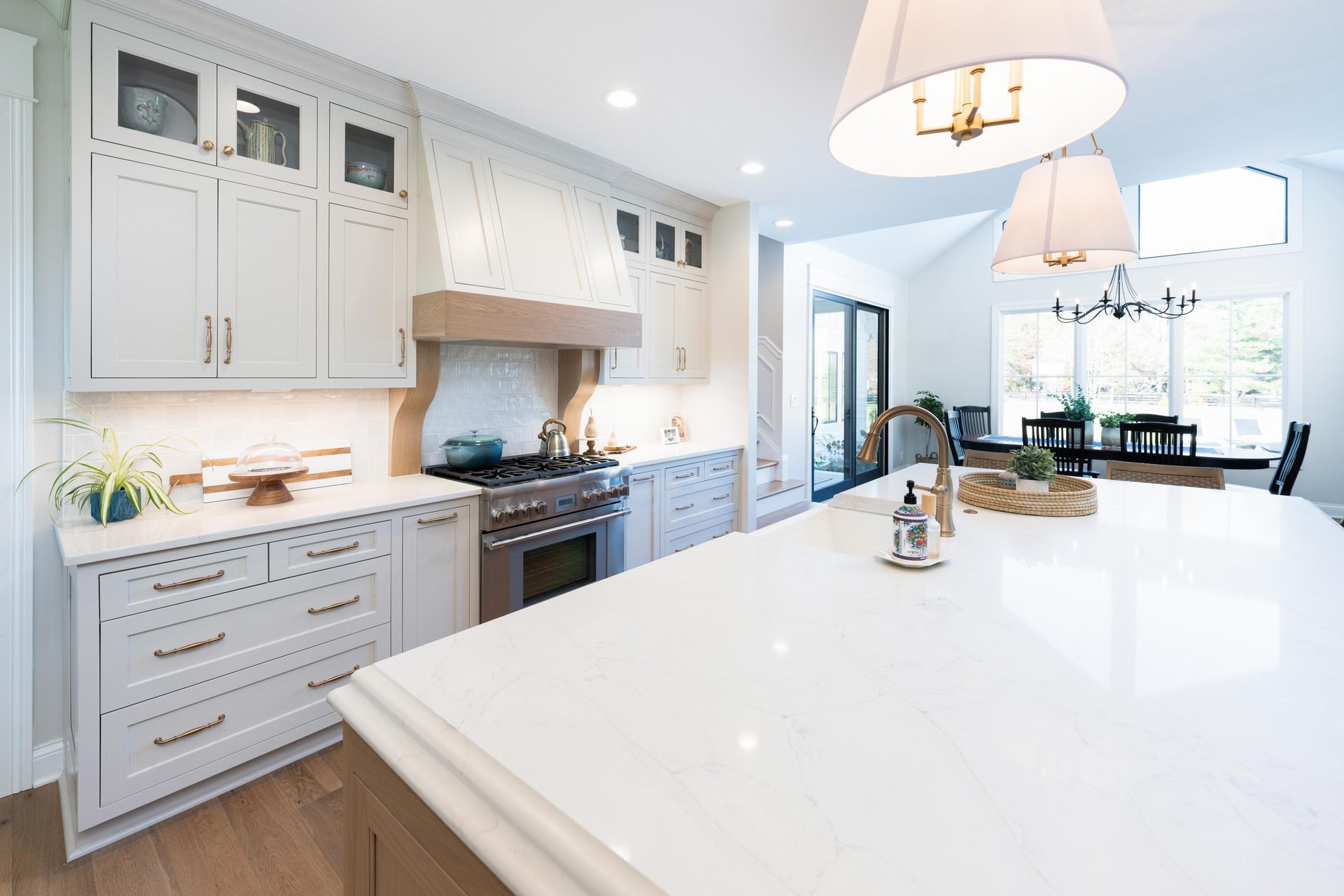 Old Taylor Place - Photo 9