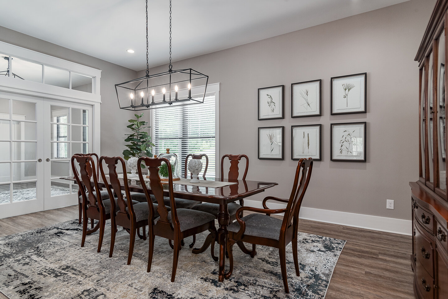 Taylorsville - Photo 10