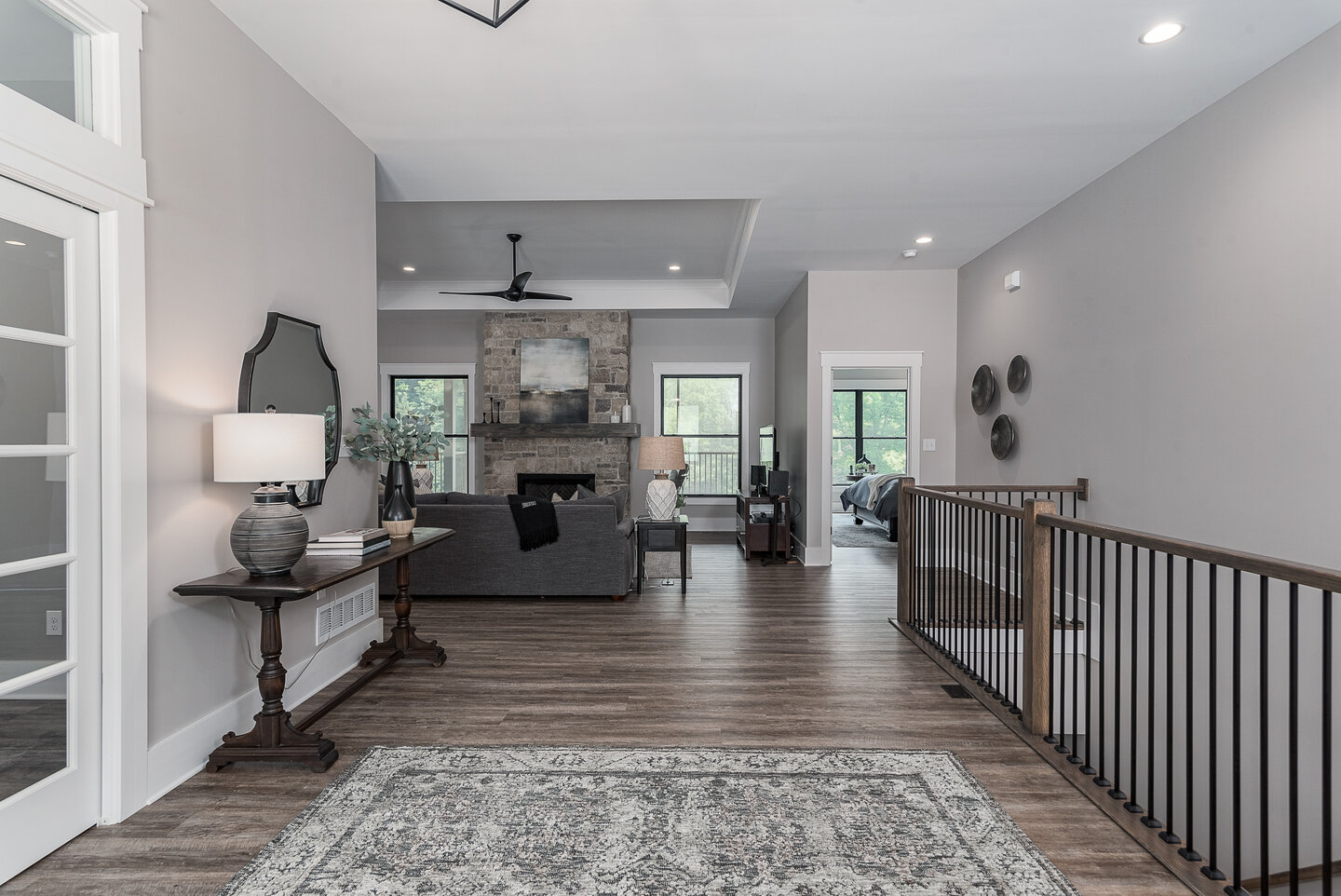 Taylorsville - Photo 11