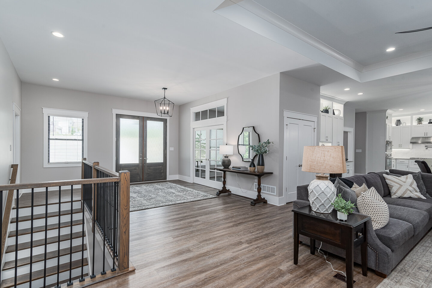 Taylorsville - Photo 12