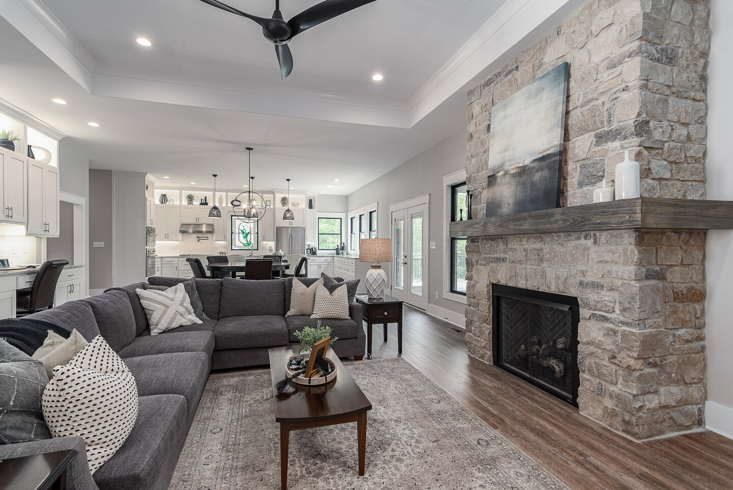 Taylorsville - Photo 13