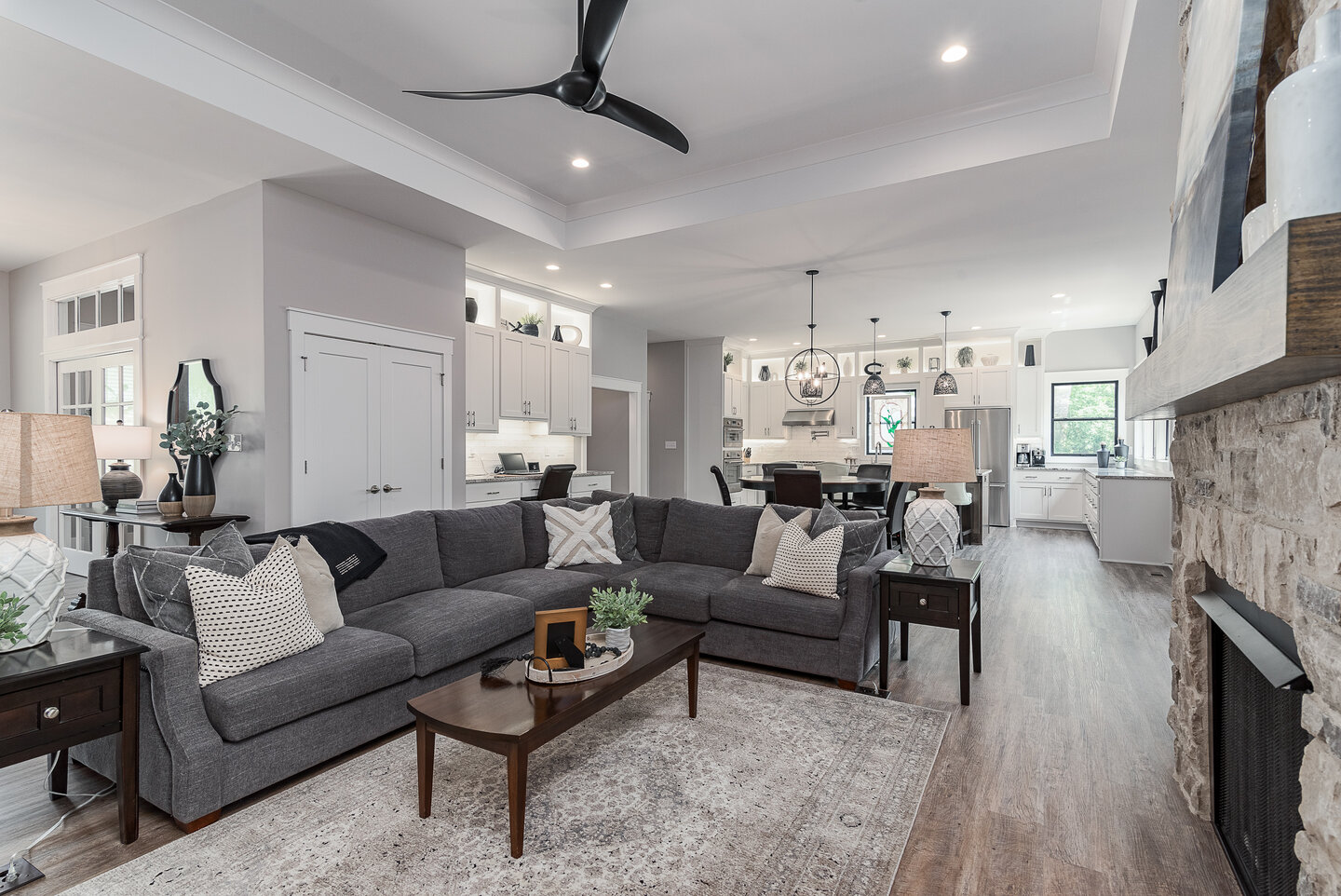 Taylorsville - Photo 14