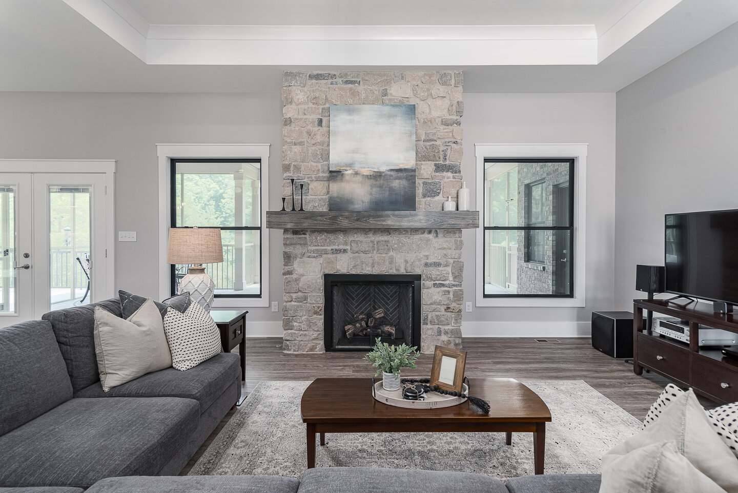 Taylorsville - Photo 15