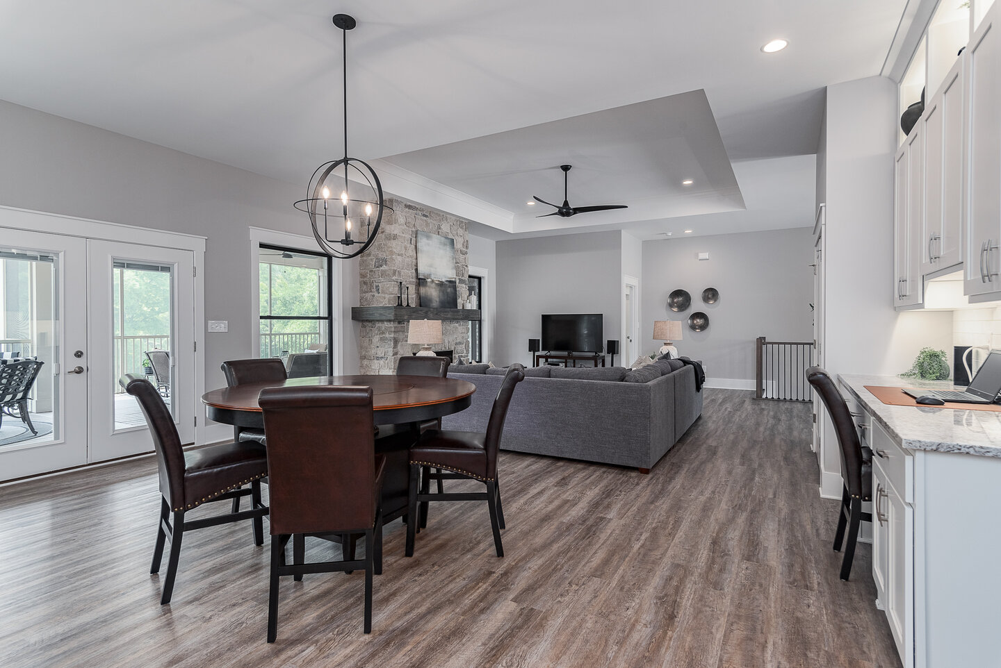 Taylorsville - Photo 16