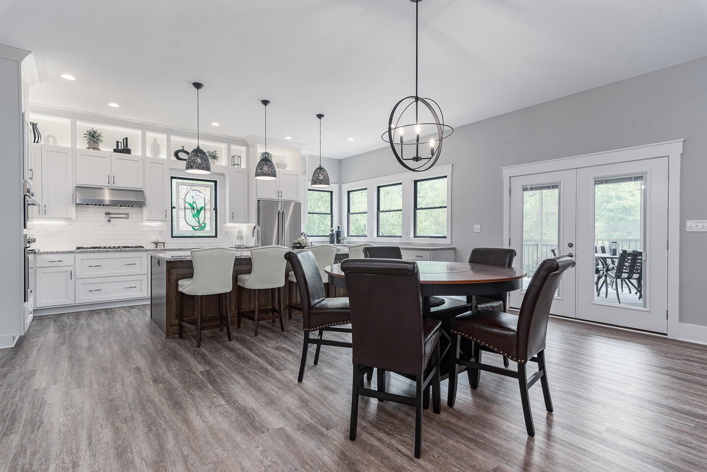 Taylorsville - Photo 17