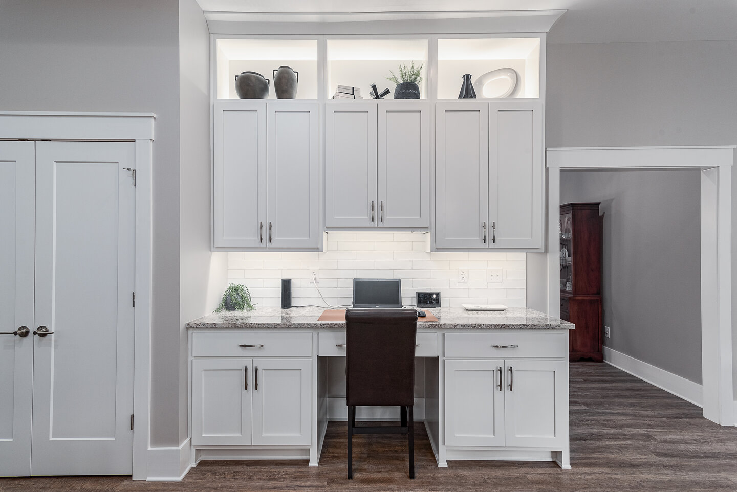 Taylorsville - Photo 18