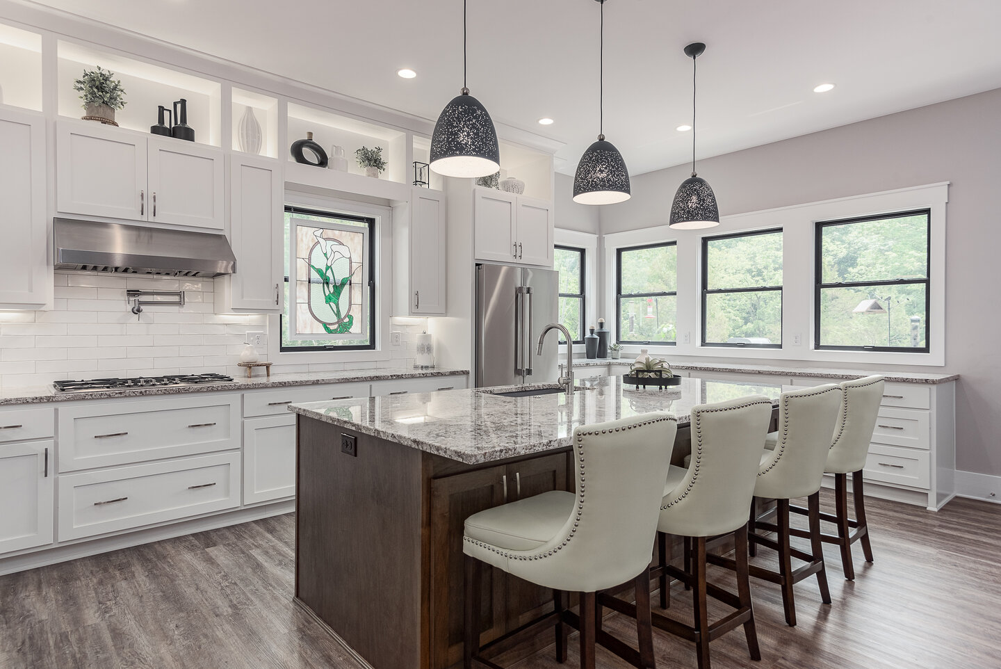 Taylorsville - Photo 19