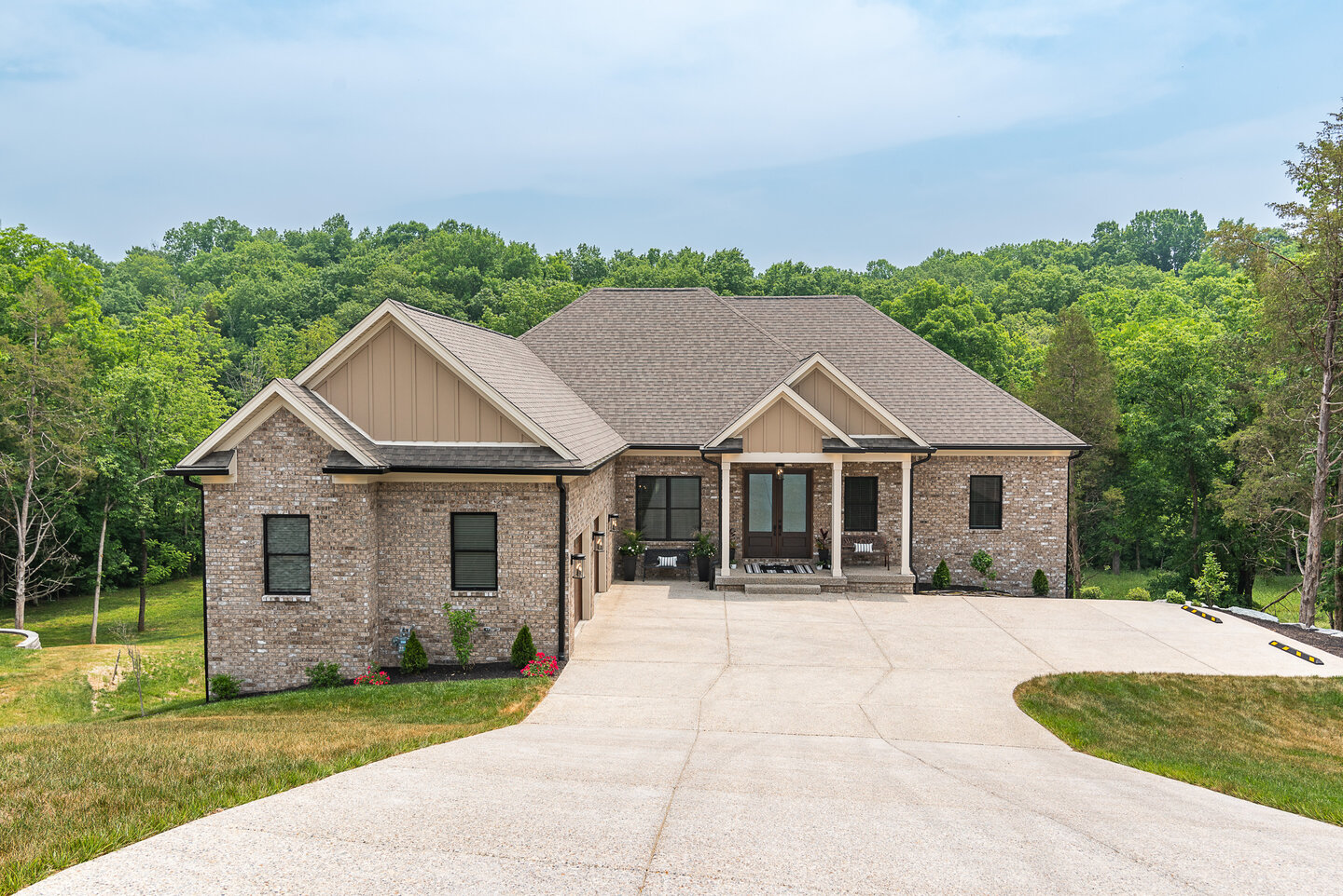 Taylorsville - Photo 2