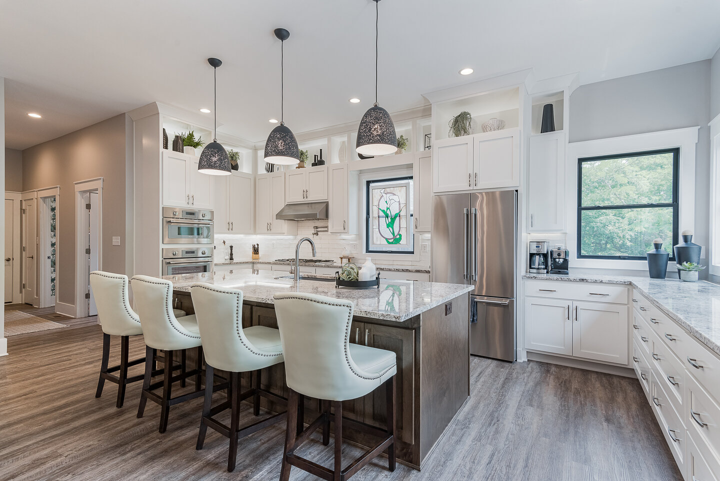 Taylorsville - Photo 20