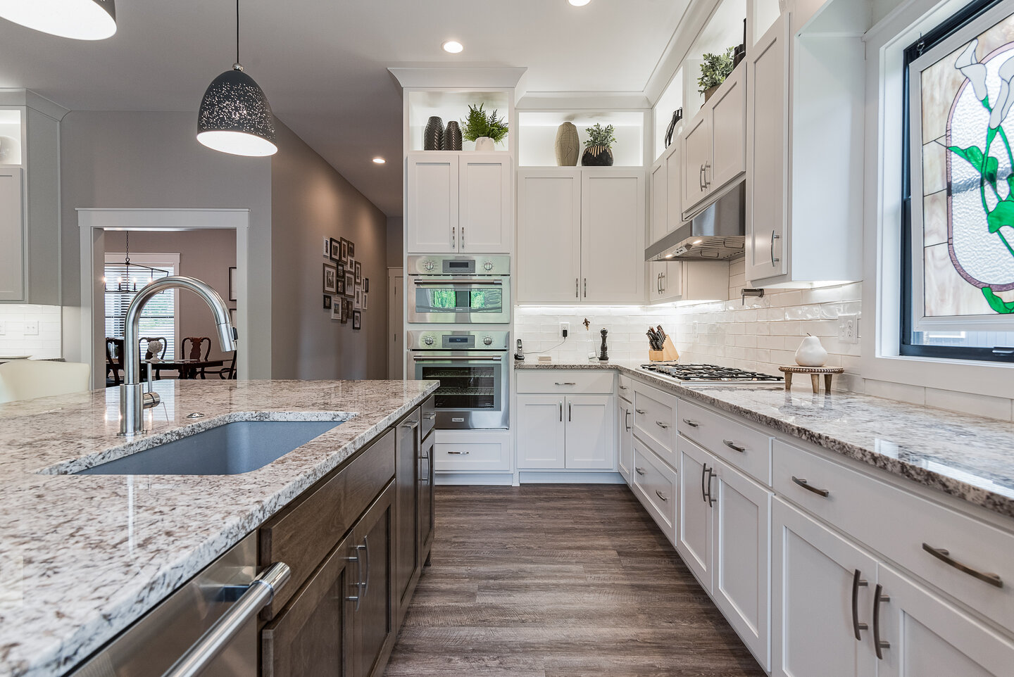 Taylorsville - Photo 21