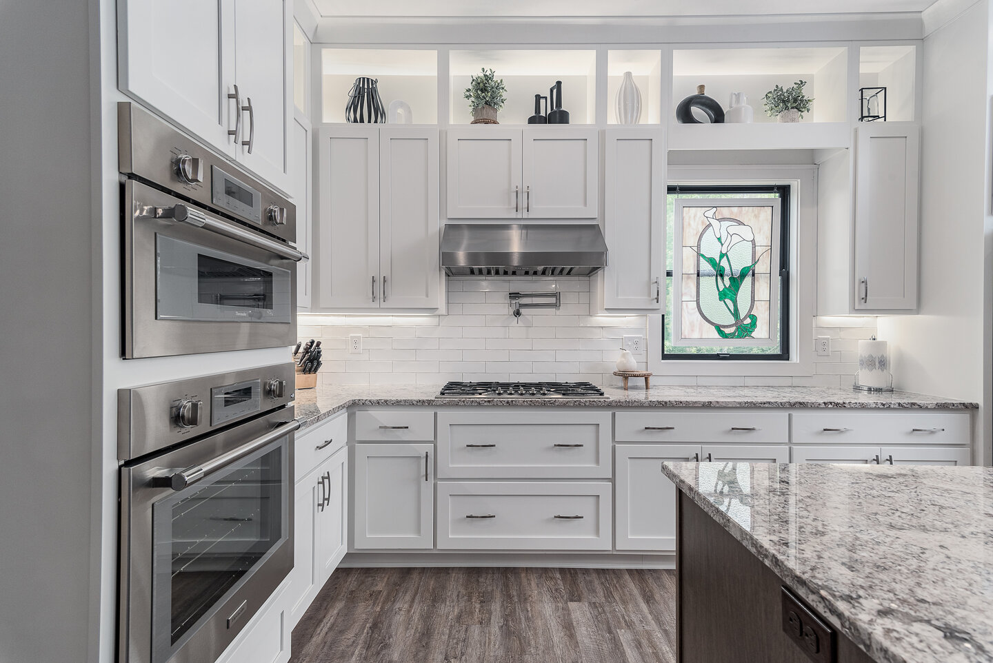 Taylorsville - Photo 22