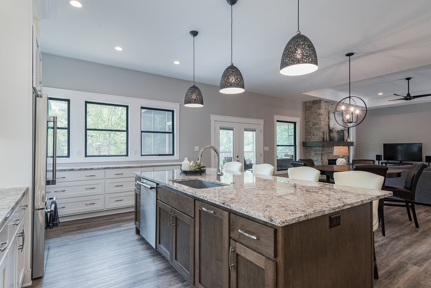 Taylorsville - Photo 23