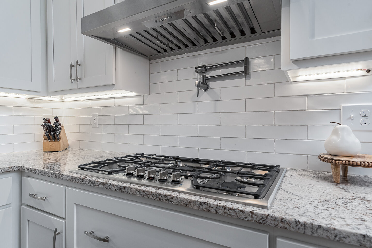 Taylorsville - Photo 24