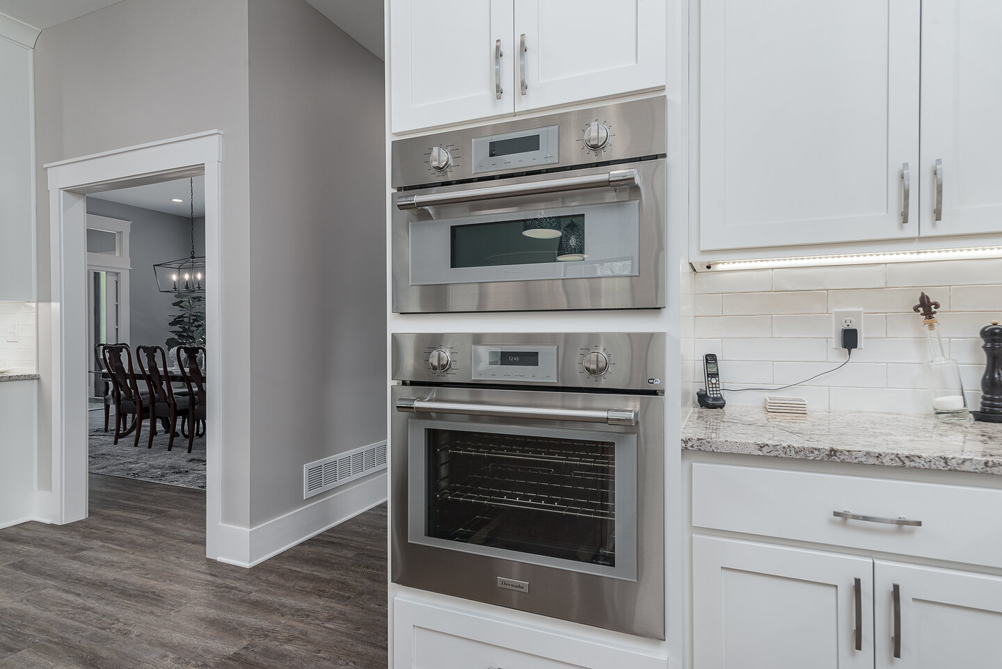 Taylorsville - Photo 25