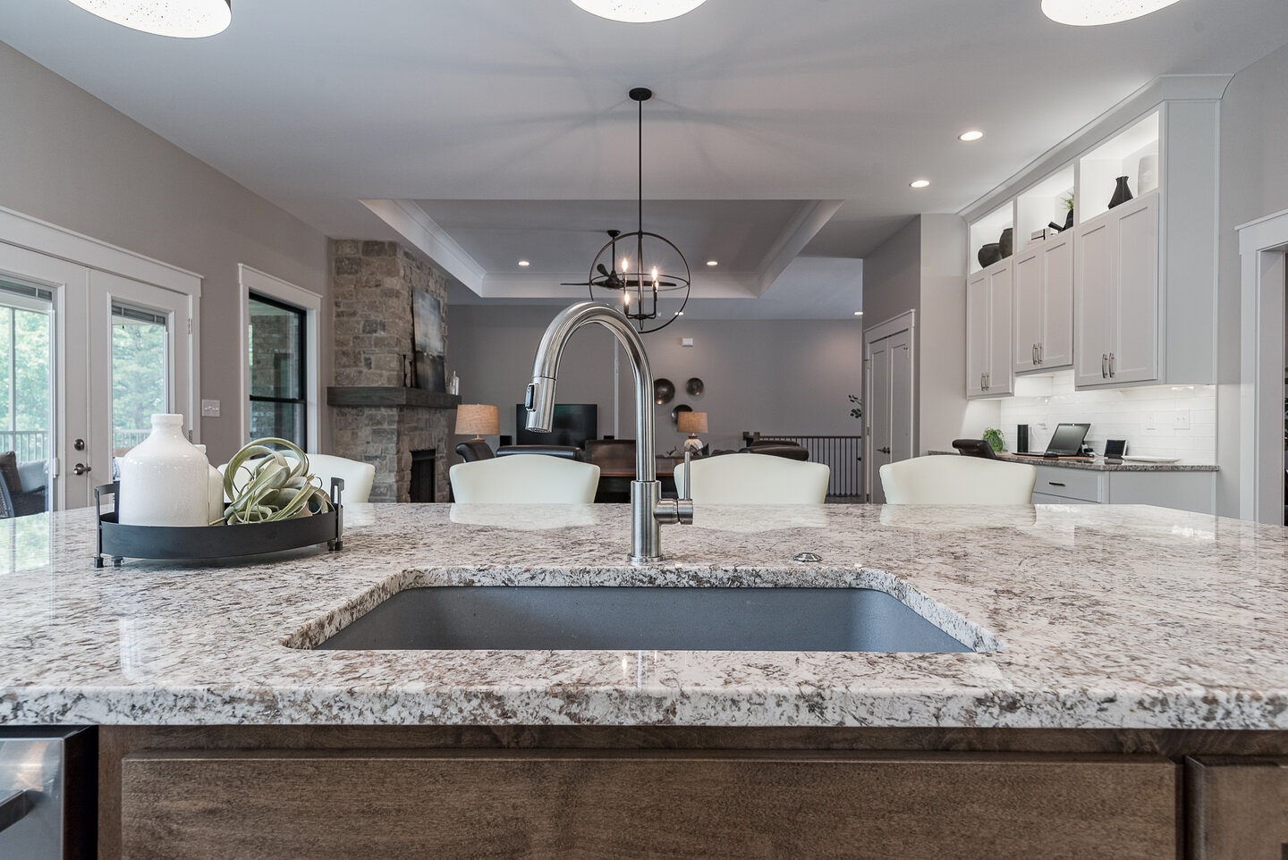 Taylorsville - Photo 26