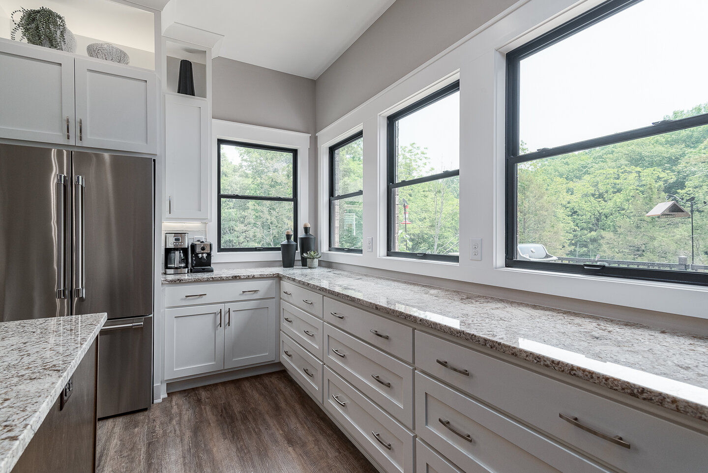 Taylorsville - Photo 27