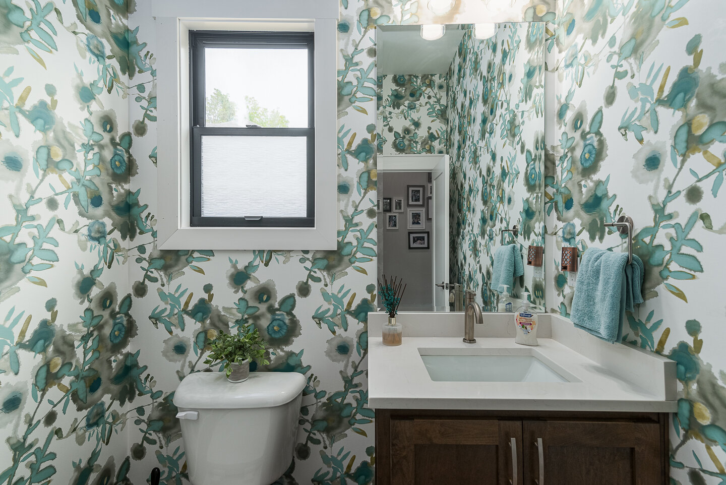 Taylorsville - Photo 28