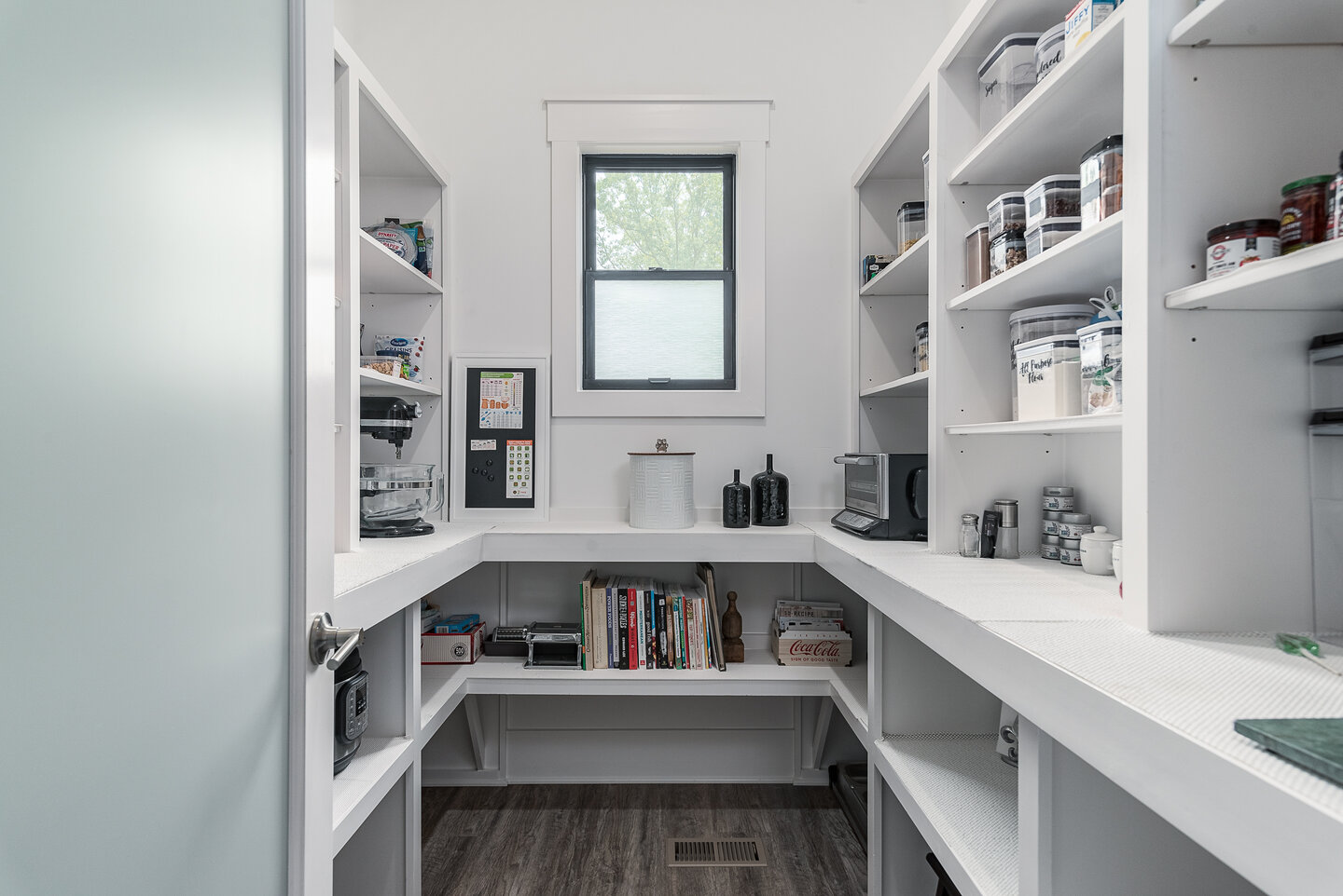 Taylorsville - Photo 29