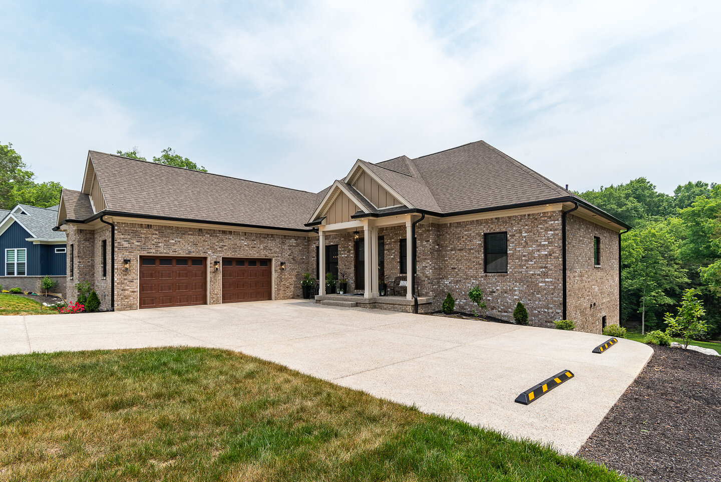 Taylorsville - Photo 3