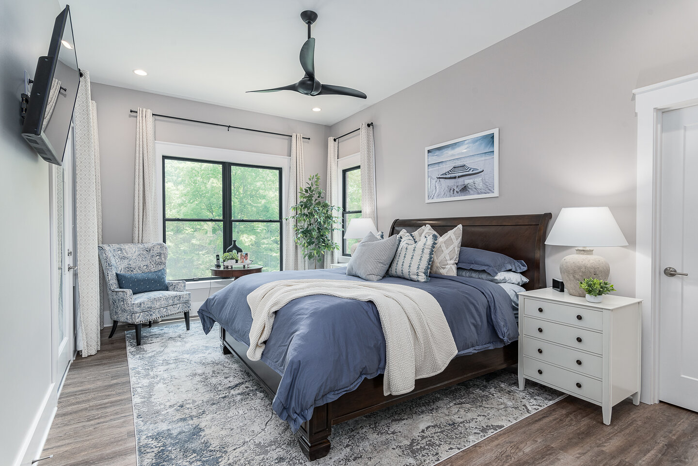 Taylorsville - Photo 30