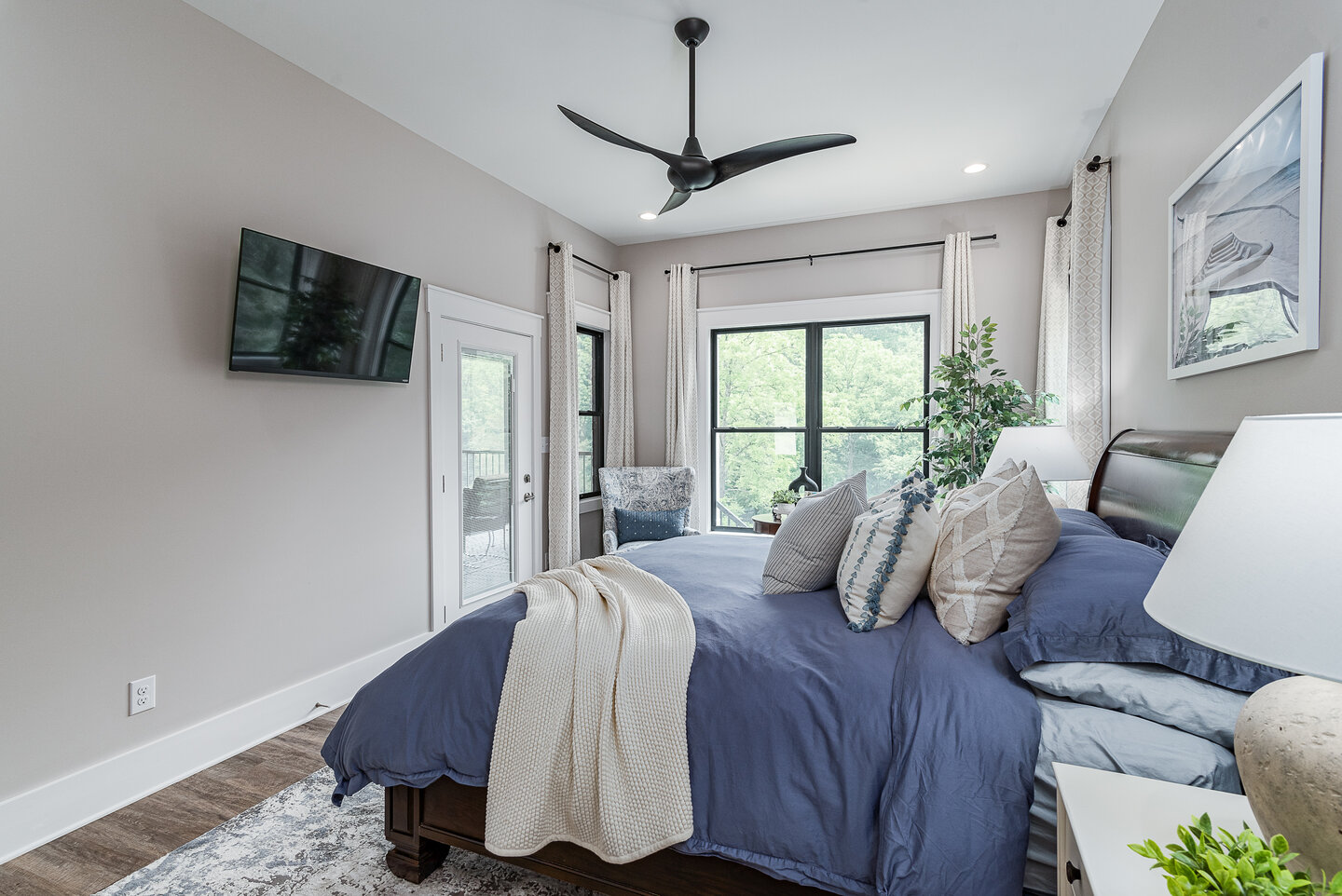 Taylorsville - Photo 31