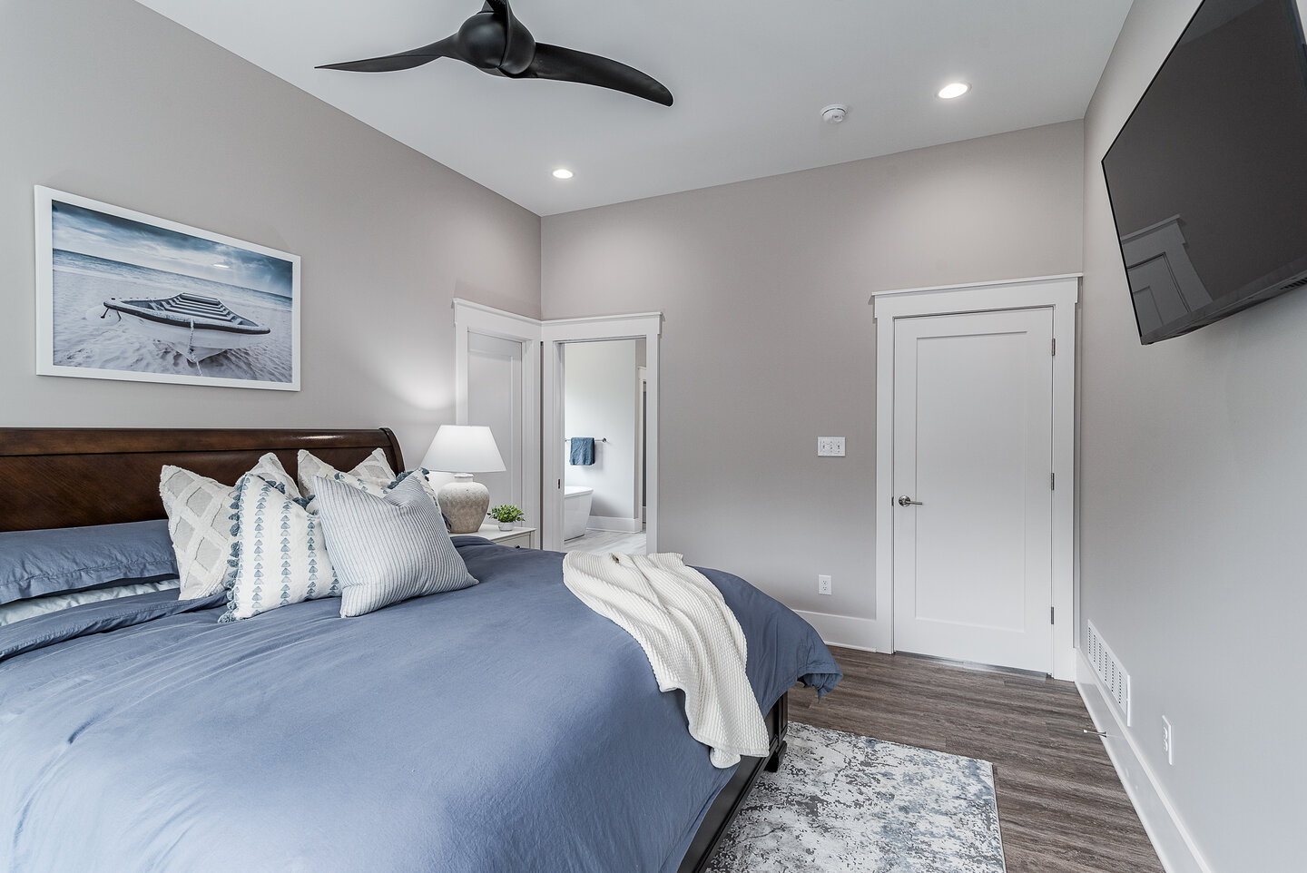 Taylorsville - Photo 32