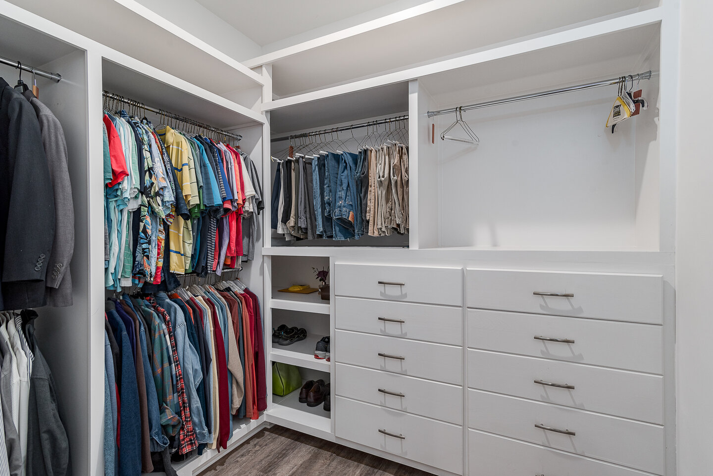 Taylorsville - Photo 33