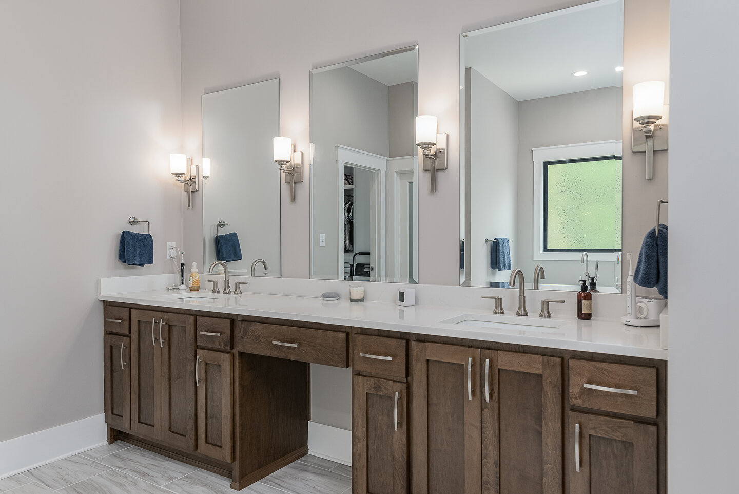 Taylorsville - Photo 35