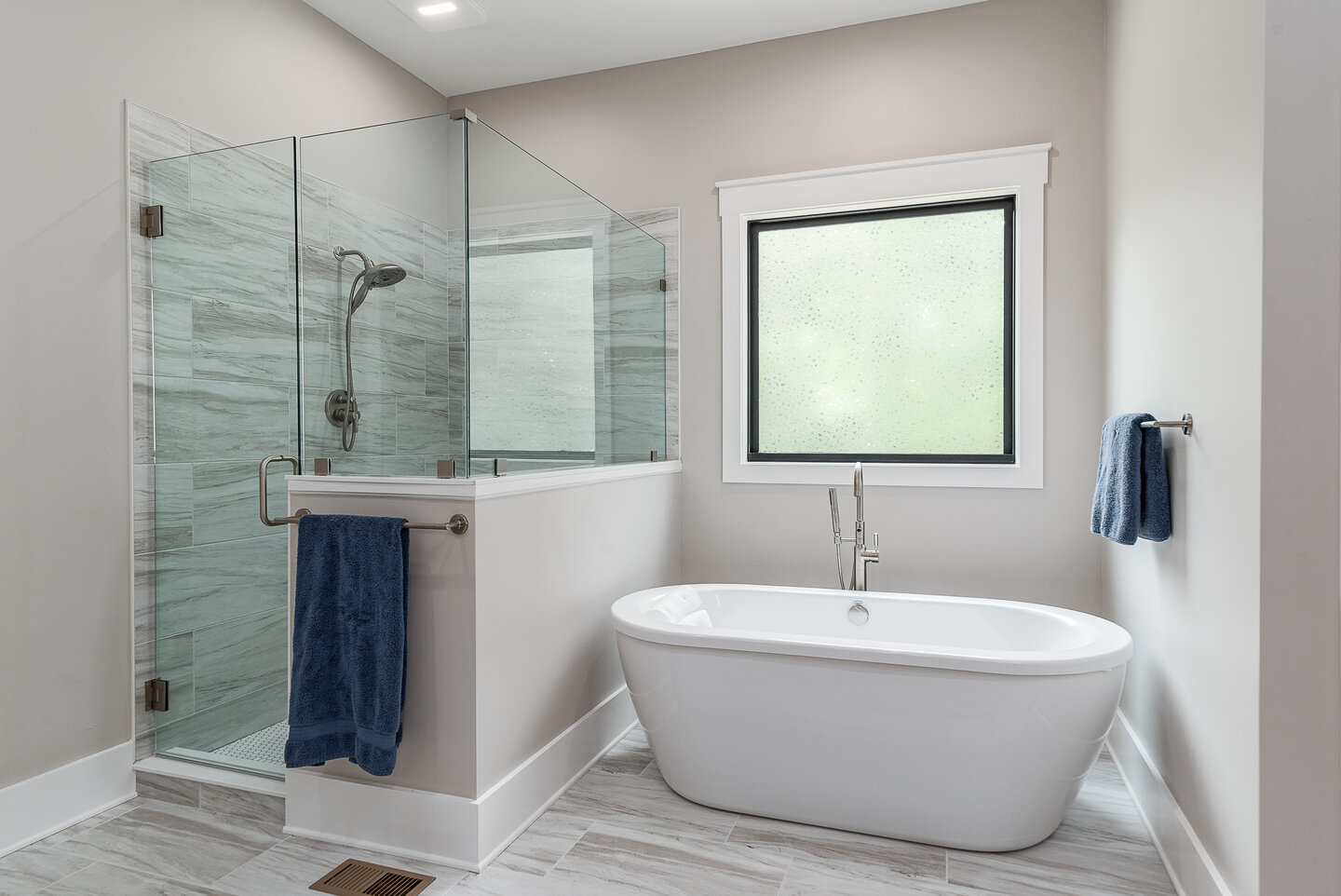 Taylorsville - Photo 36