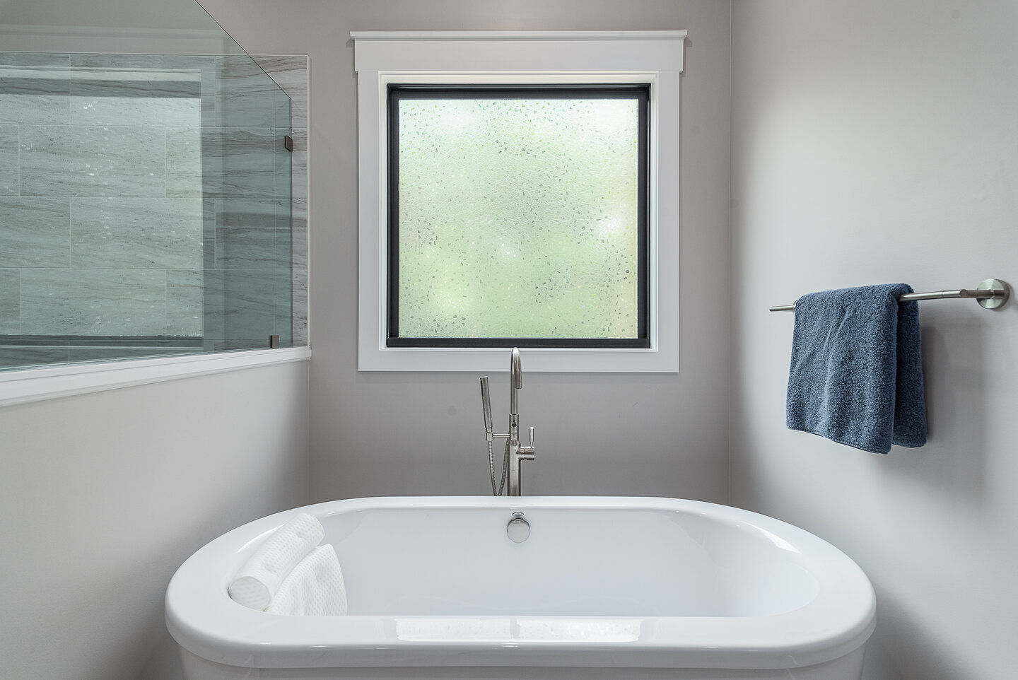 Taylorsville - Photo 37