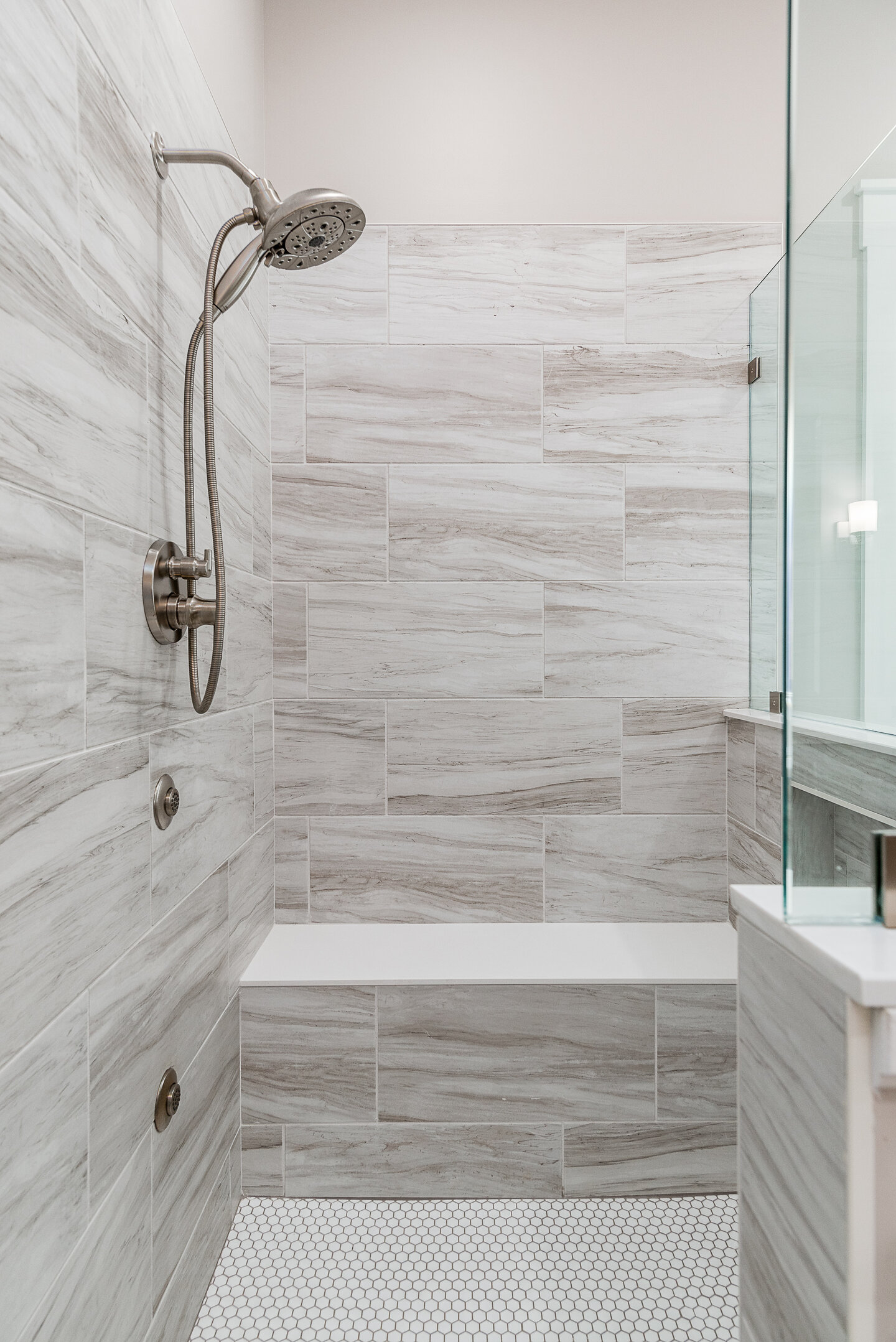 Taylorsville - Photo 38