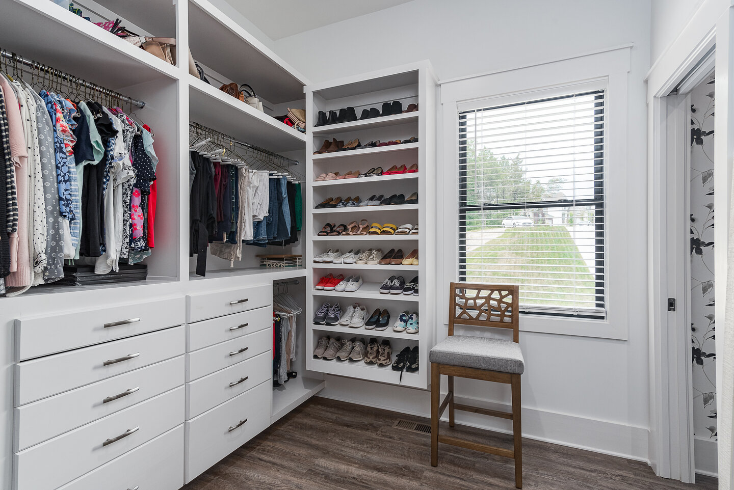 Taylorsville - Photo 39