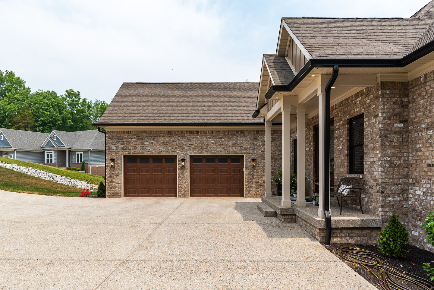 Taylorsville - Photo 4