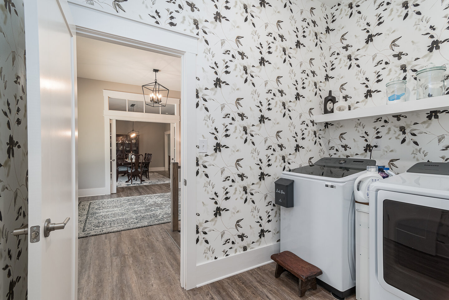 Taylorsville - Photo 40