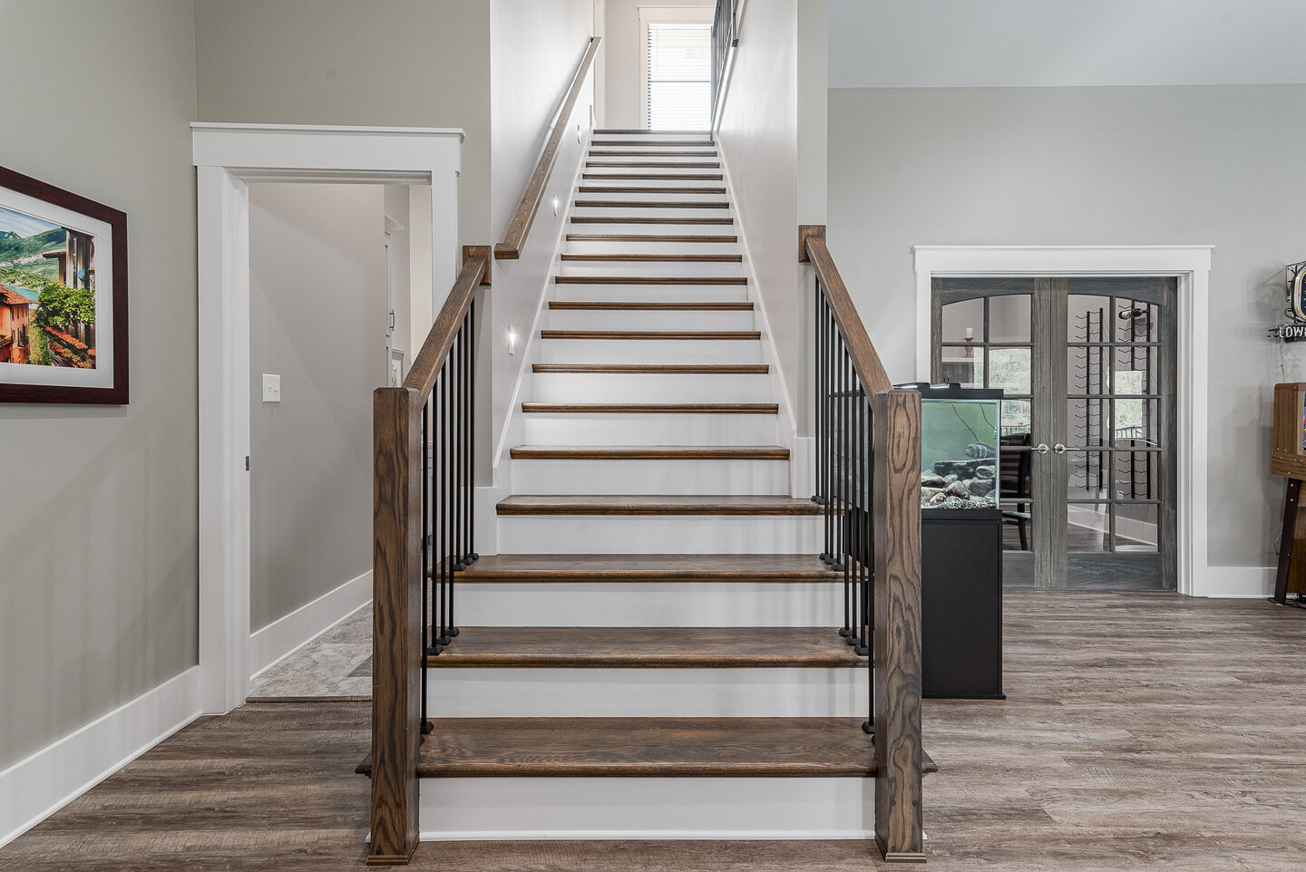 Taylorsville - Photo 41