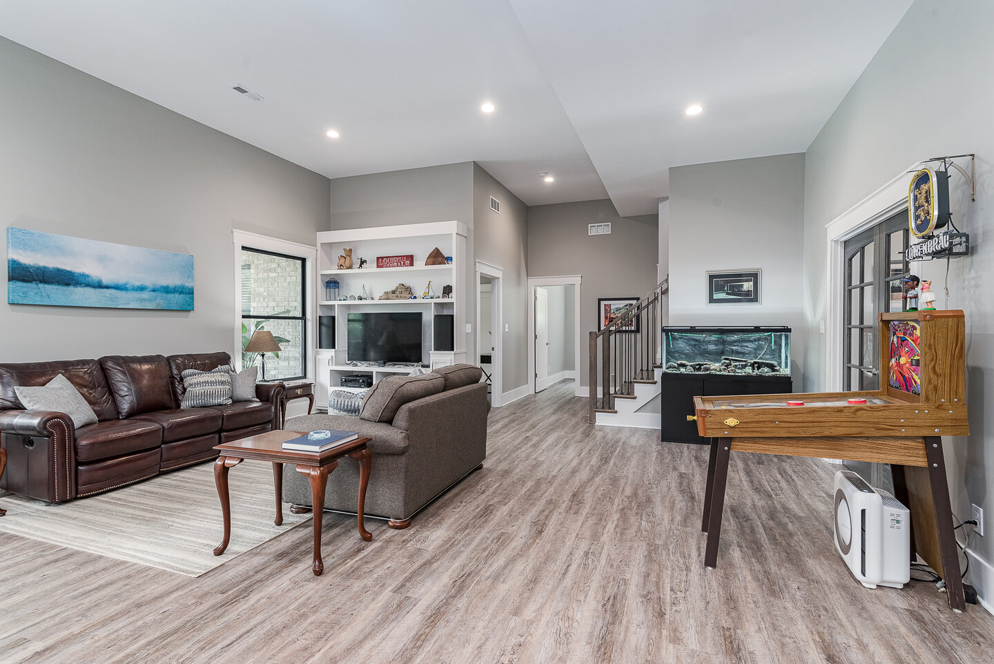 Taylorsville - Photo 42