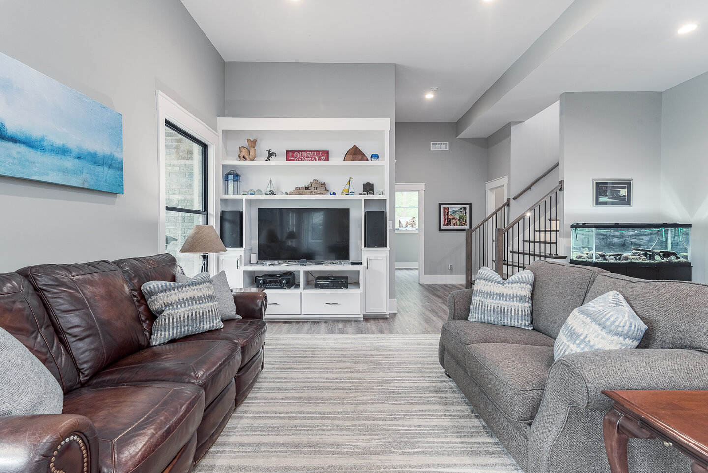 Taylorsville - Photo 43