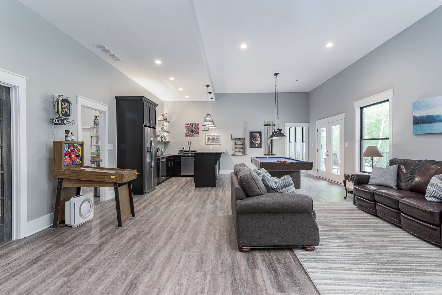 Taylorsville - Photo 44