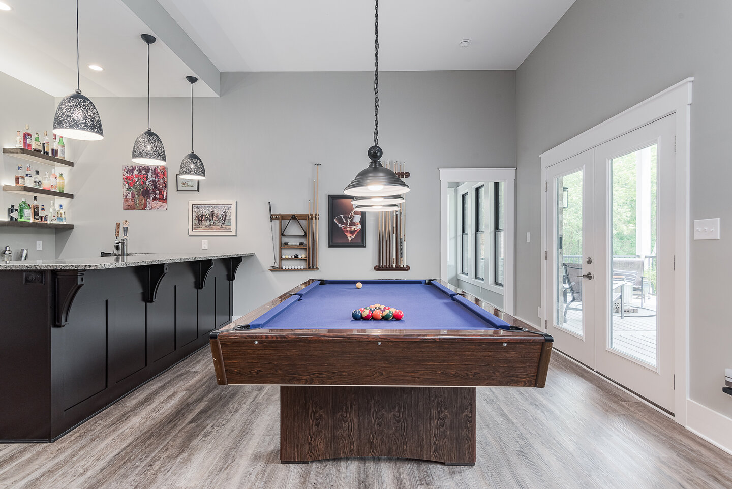 Taylorsville - Photo 45