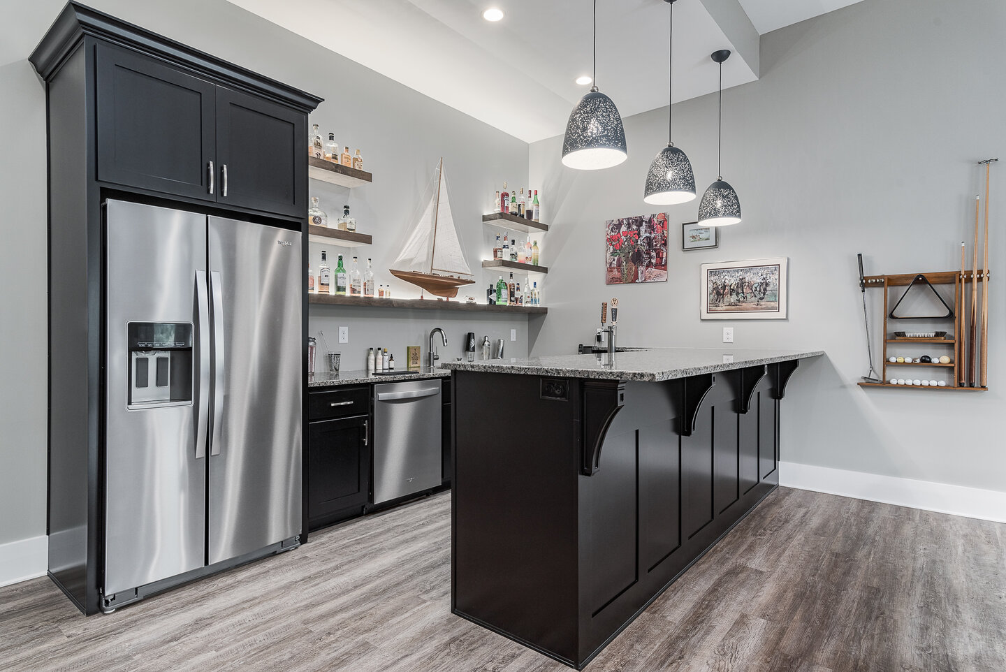 Taylorsville - Photo 46