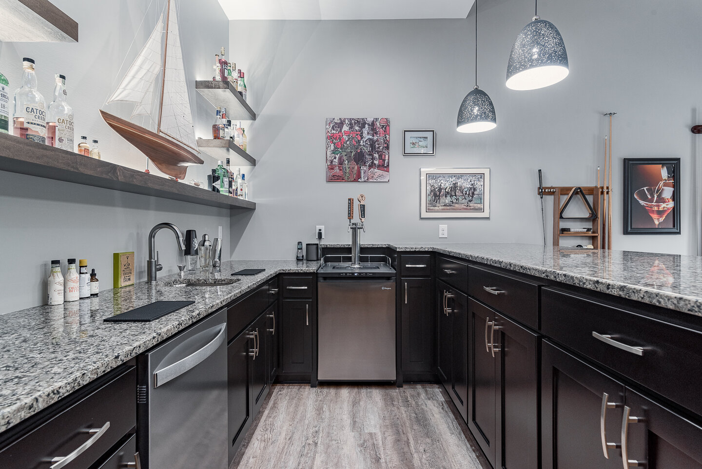 Taylorsville - Photo 47