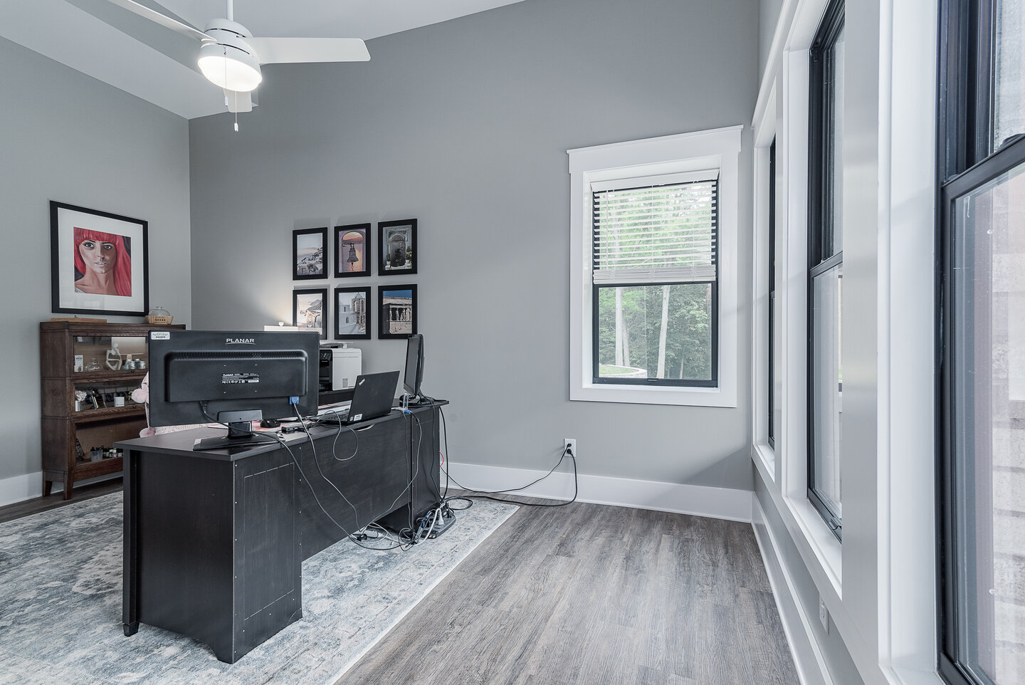 Taylorsville - Photo 48