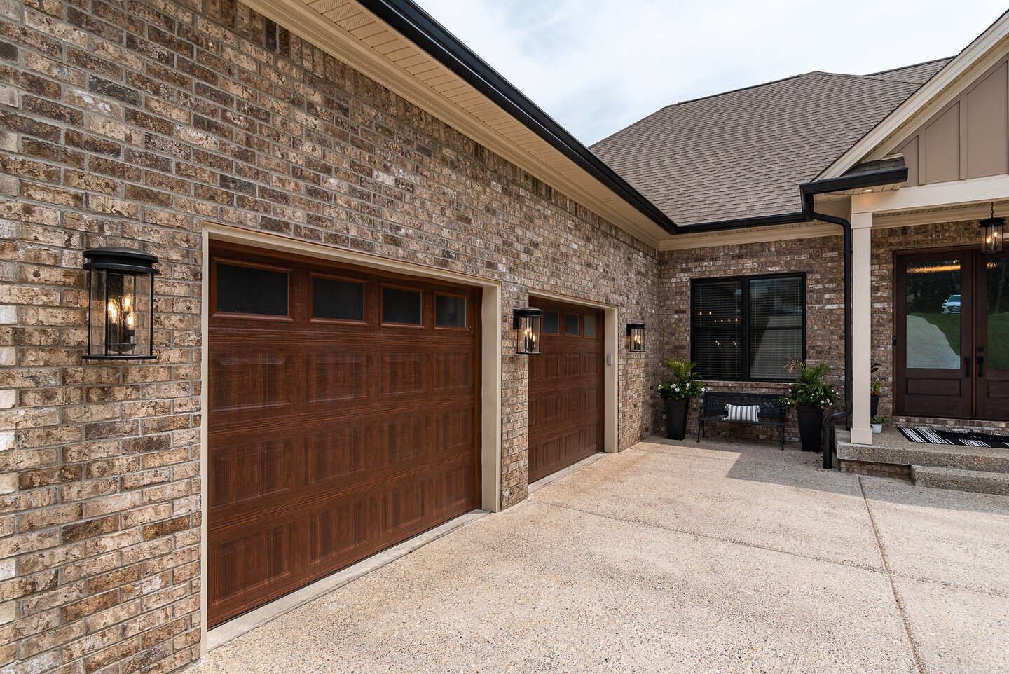 Taylorsville - Photo 5